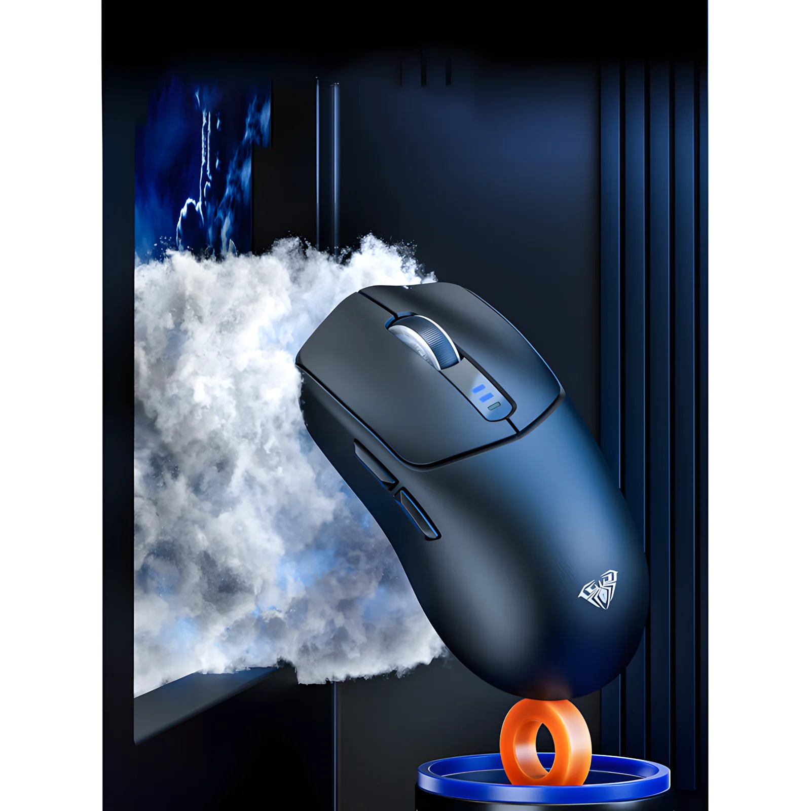 Thumb 5
