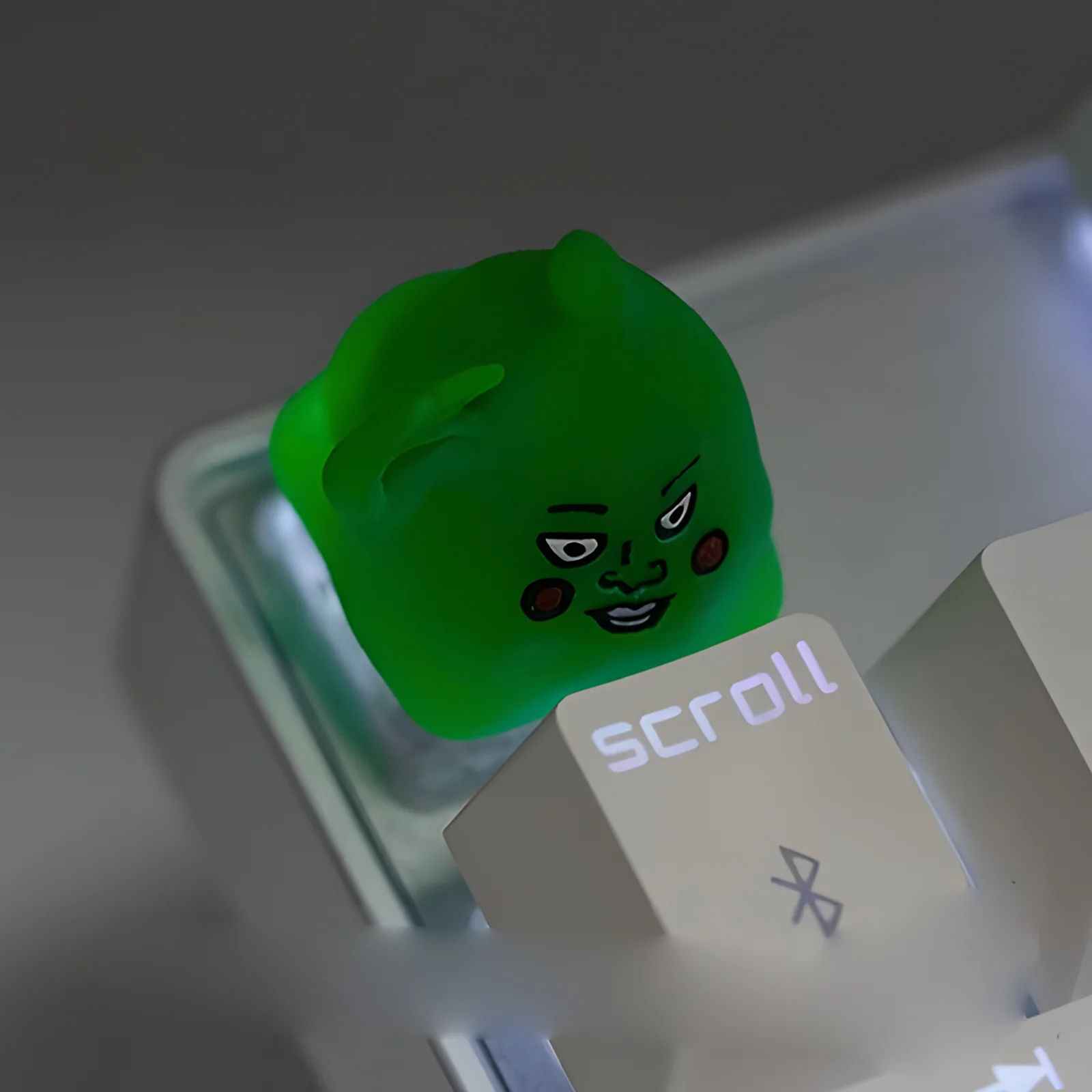 Thumb 5