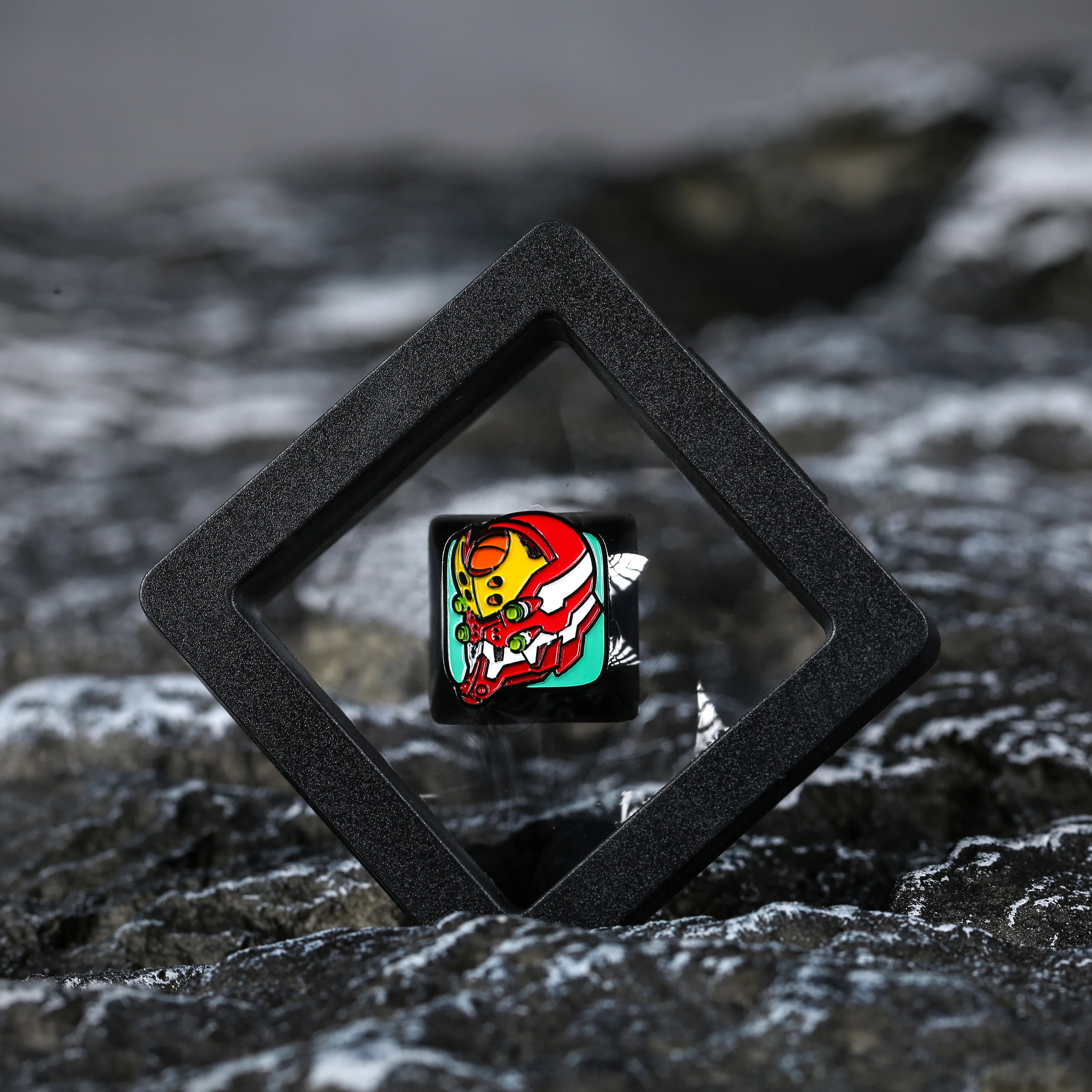 Thumb 3
