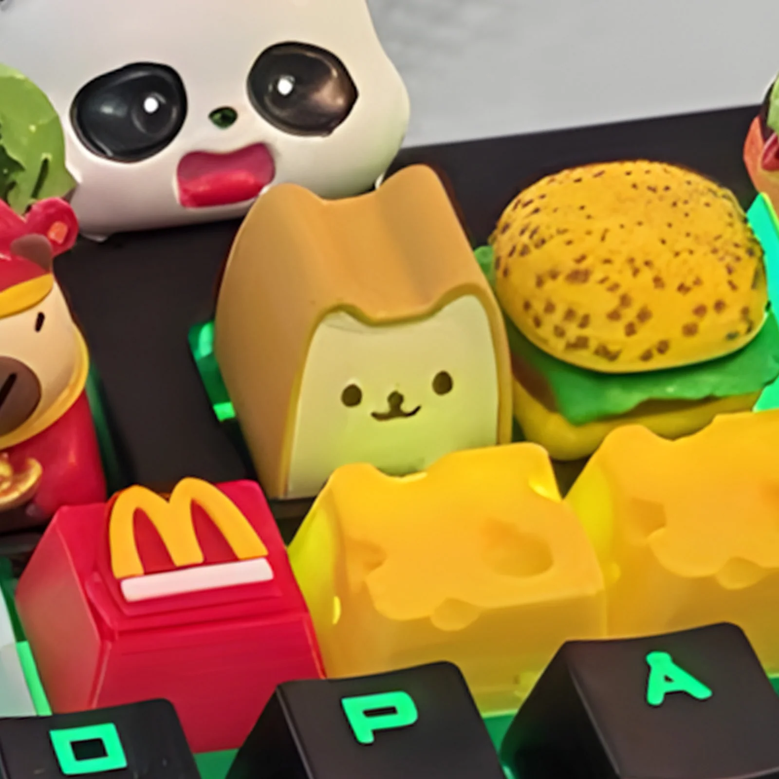 Thumb 2