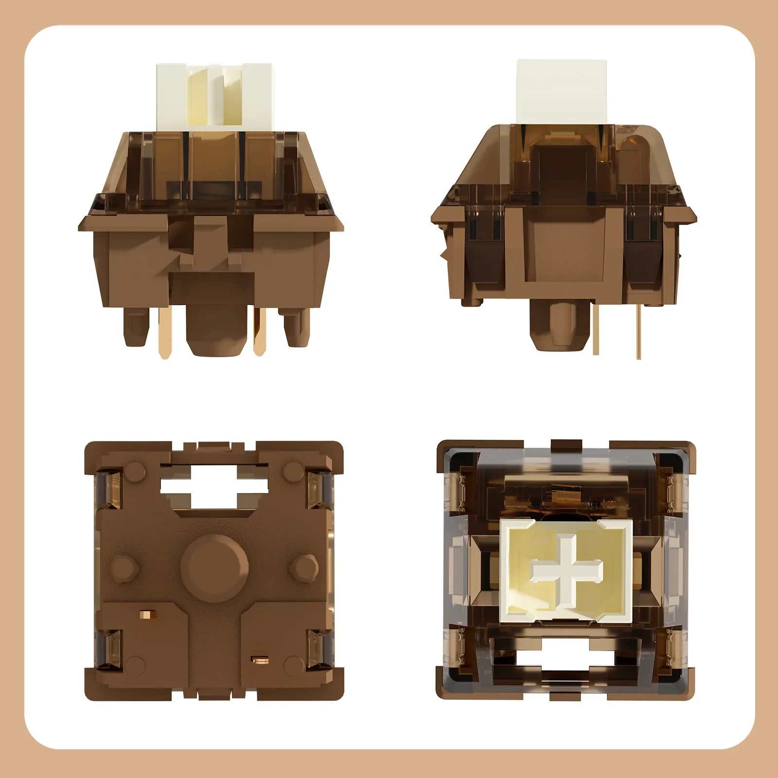 Thumb 5