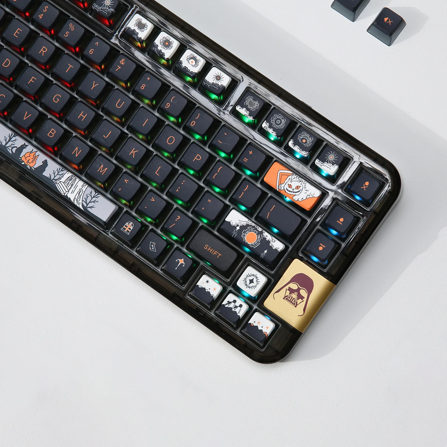 Thumb 5