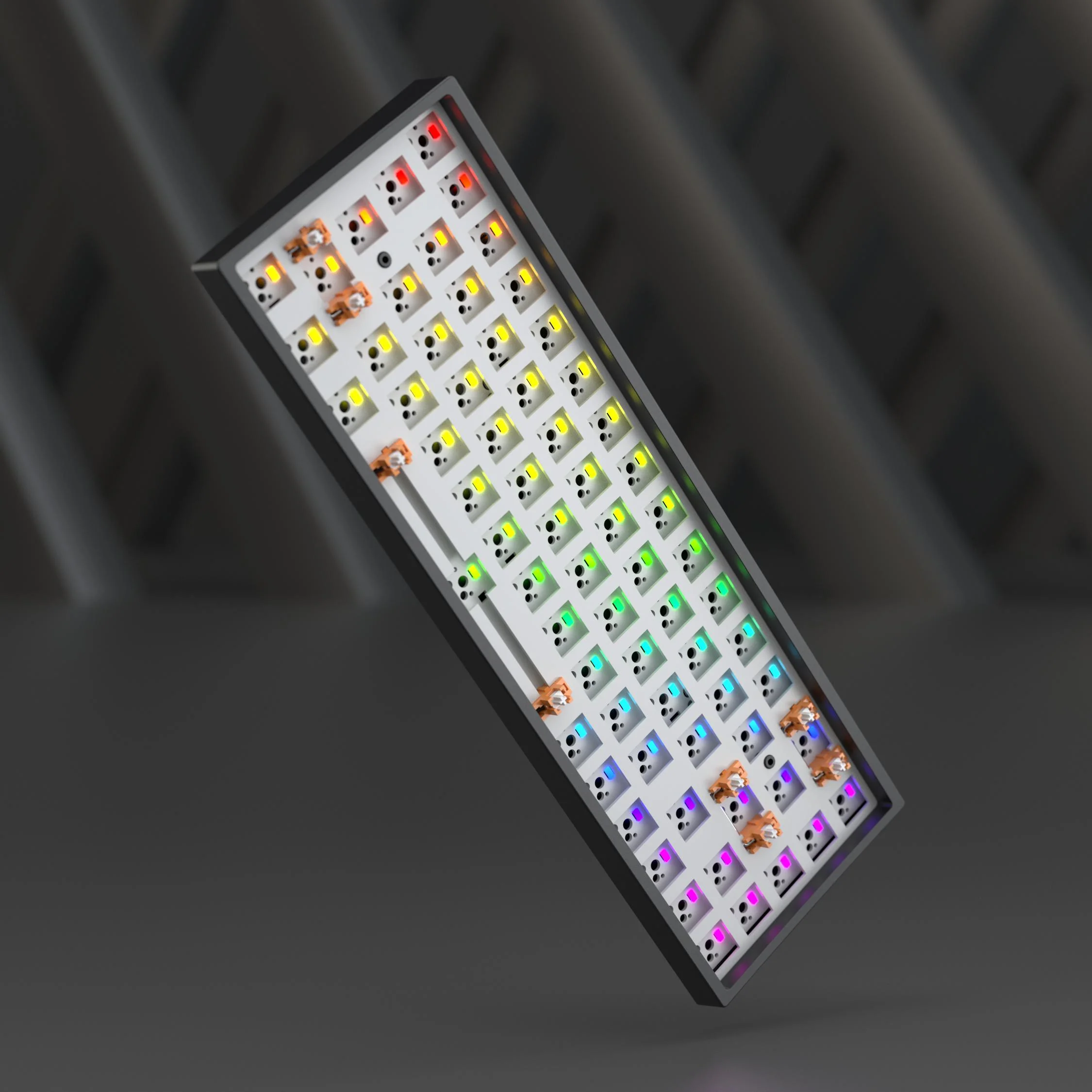 Thumb 5