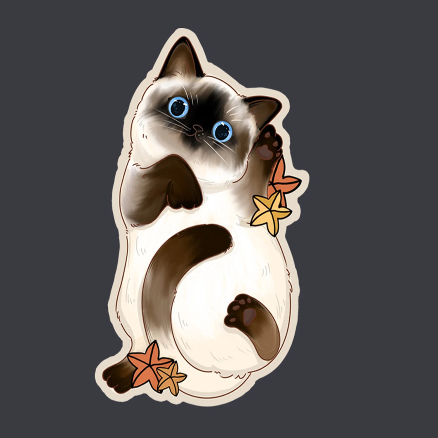 Thumb 3