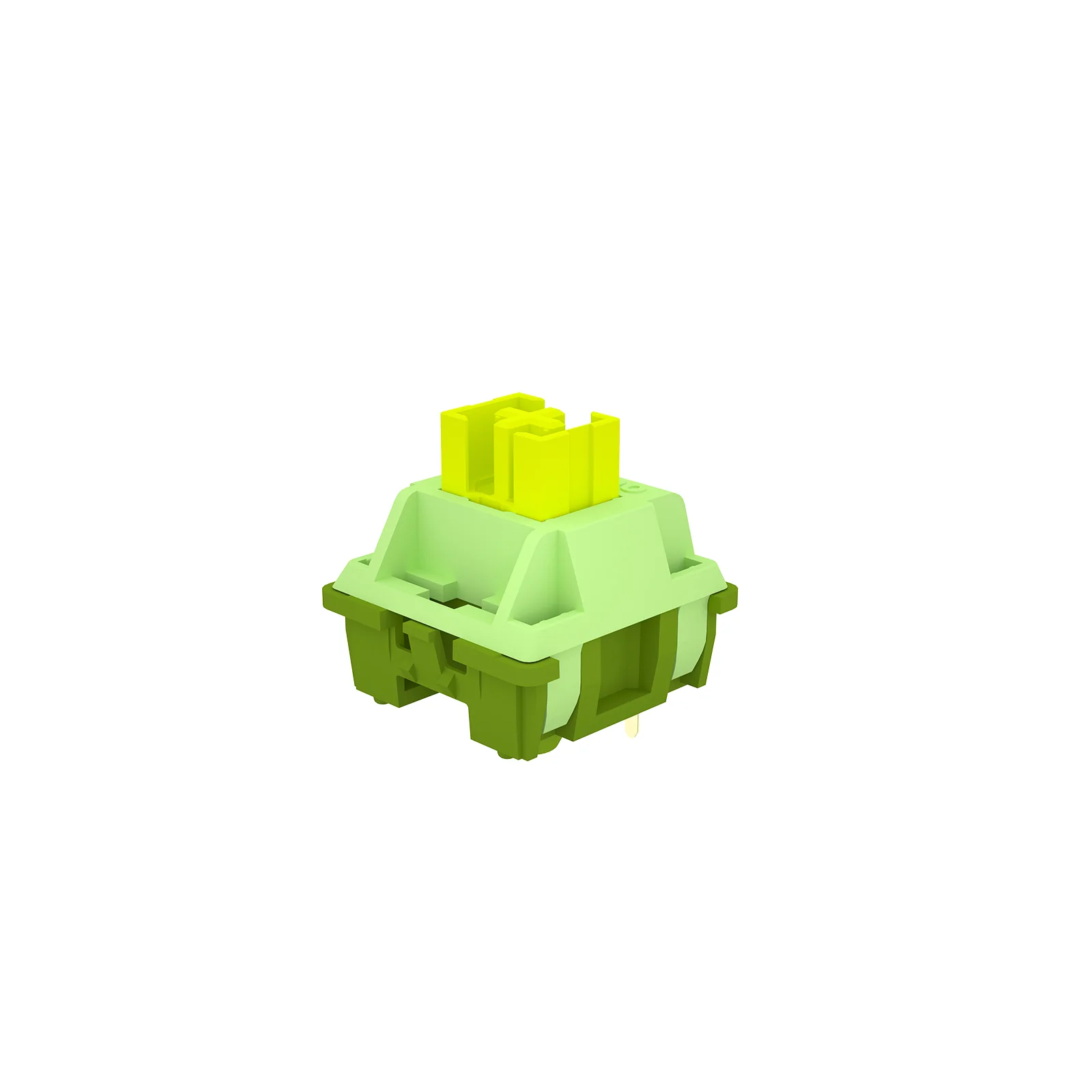 Thumb 2