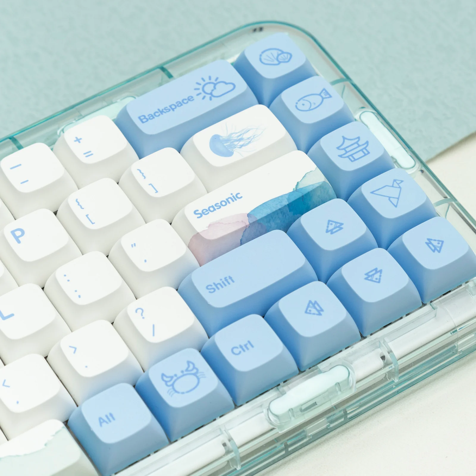 Thumb 5