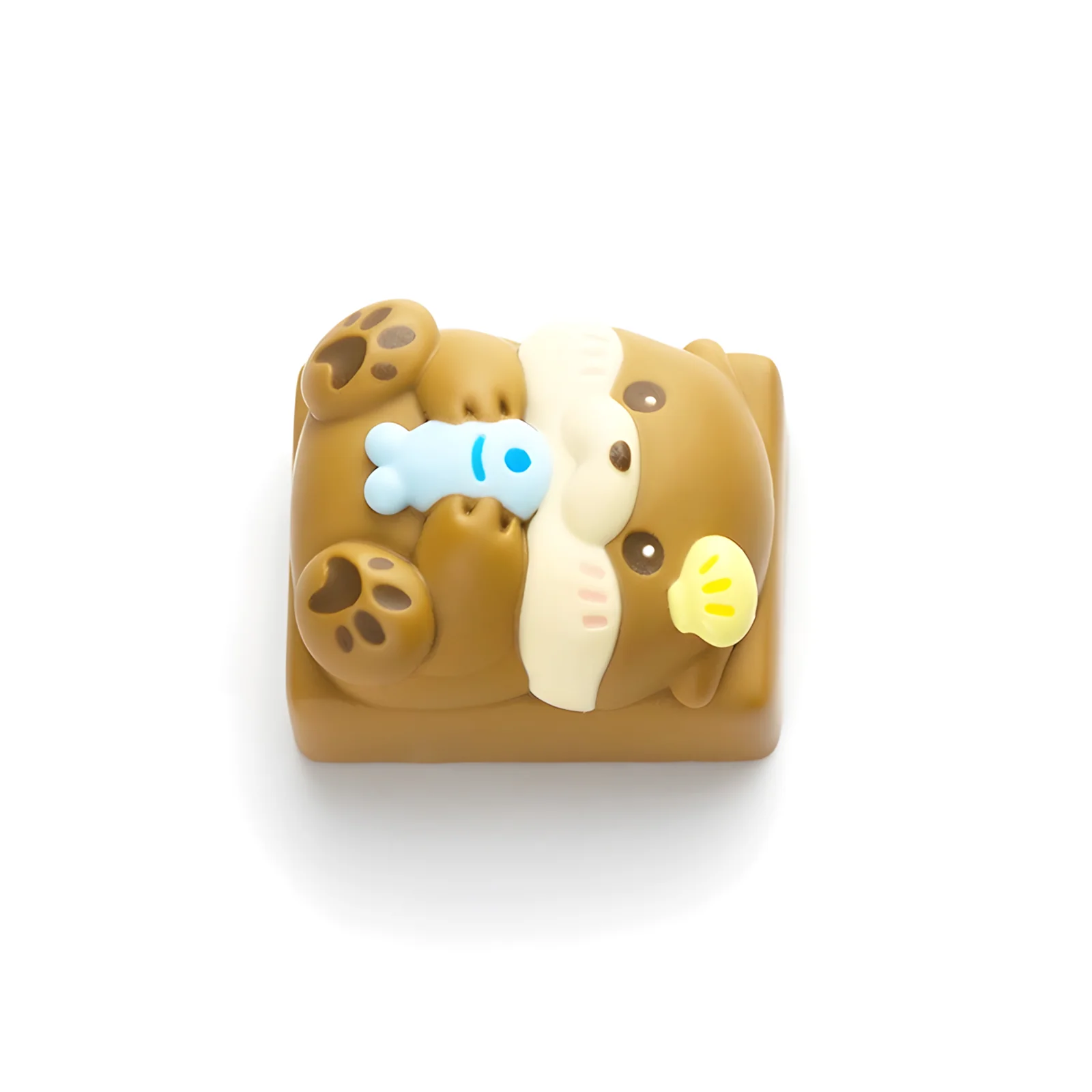 Thumb 2