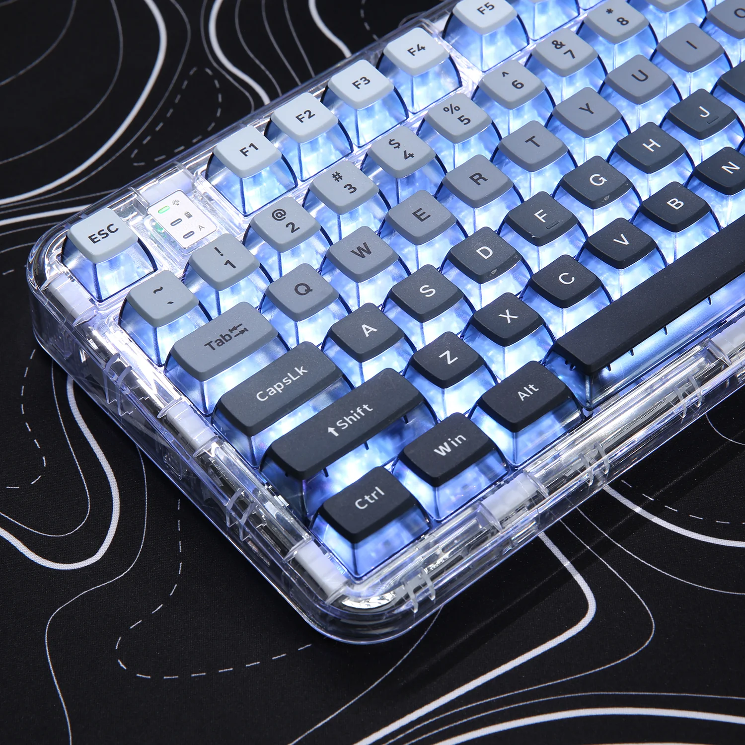 Thumb 5